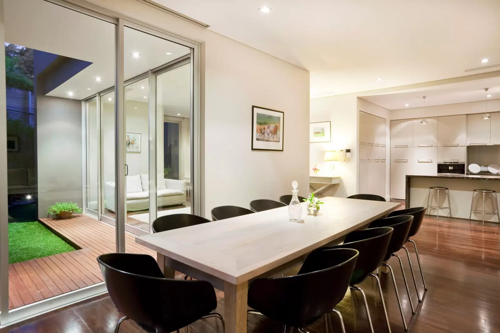 2/16-18 Thornton Street 'DELAWARE', Darling Point Sold by Sydney Sotheby's International Realty - image 18