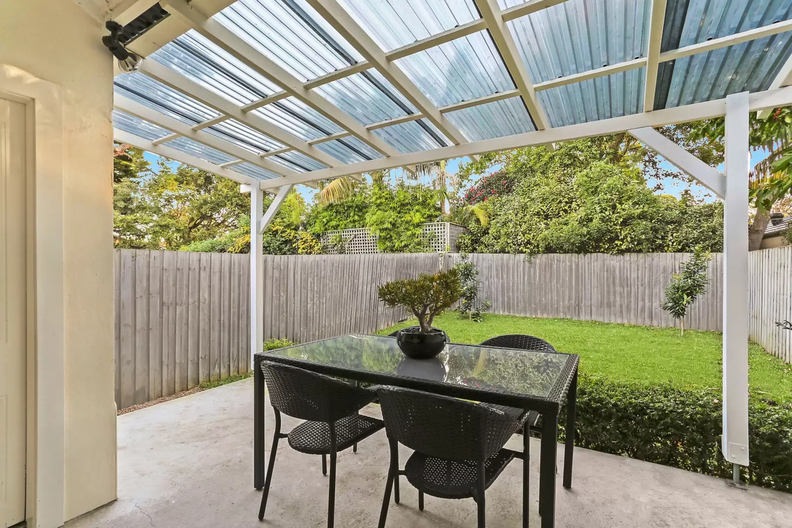 33 Wilberforce Avenue, Rose Bay Sold by Sydney Sotheby's International Realty - image 8