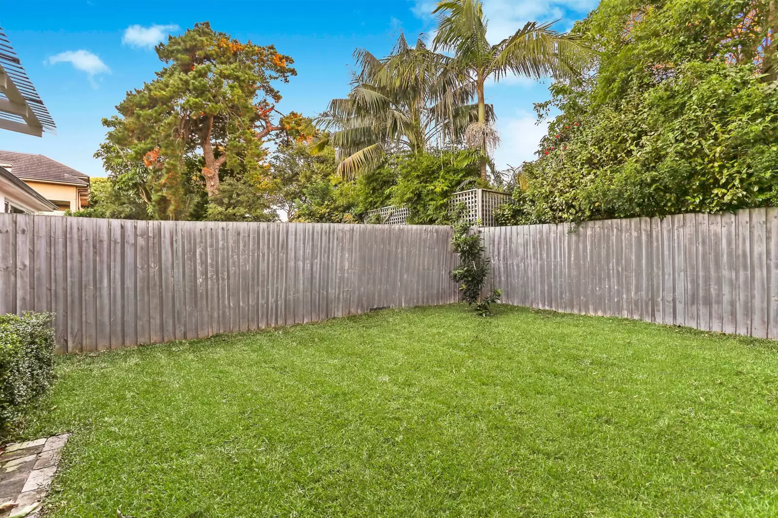 33 Wilberforce Avenue, Rose Bay Sold by Sydney Sotheby's International Realty - image 9