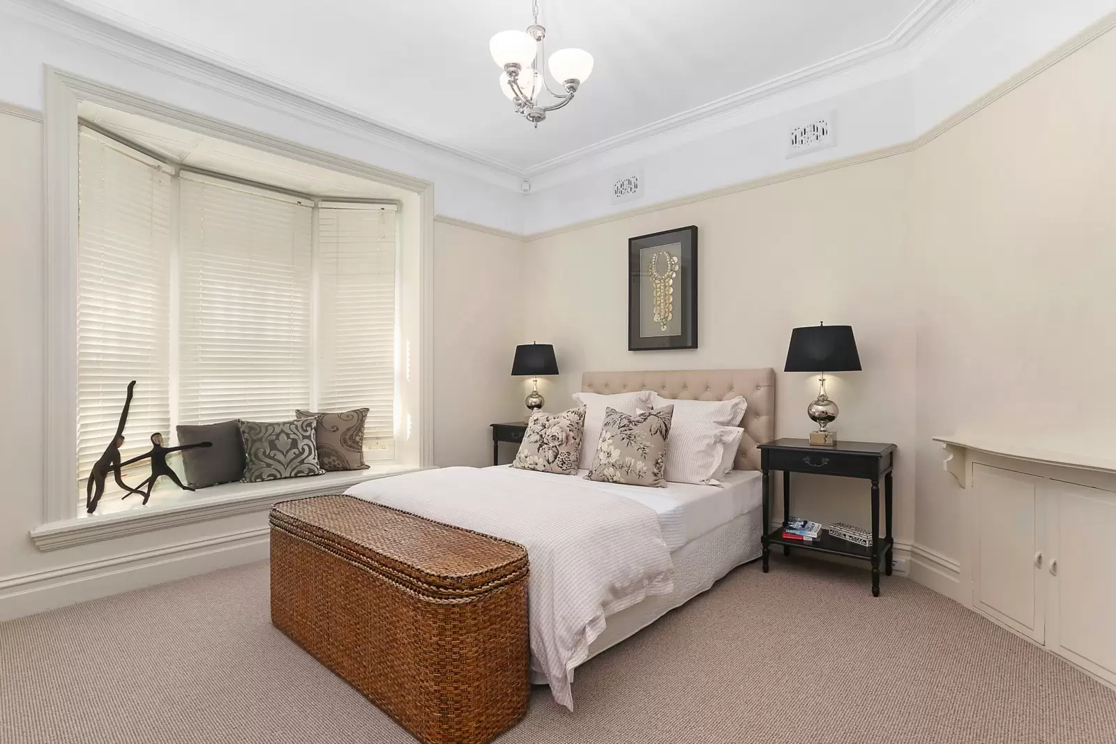 33 Wilberforce Avenue, Rose Bay Sold by Sydney Sotheby's International Realty - image 7