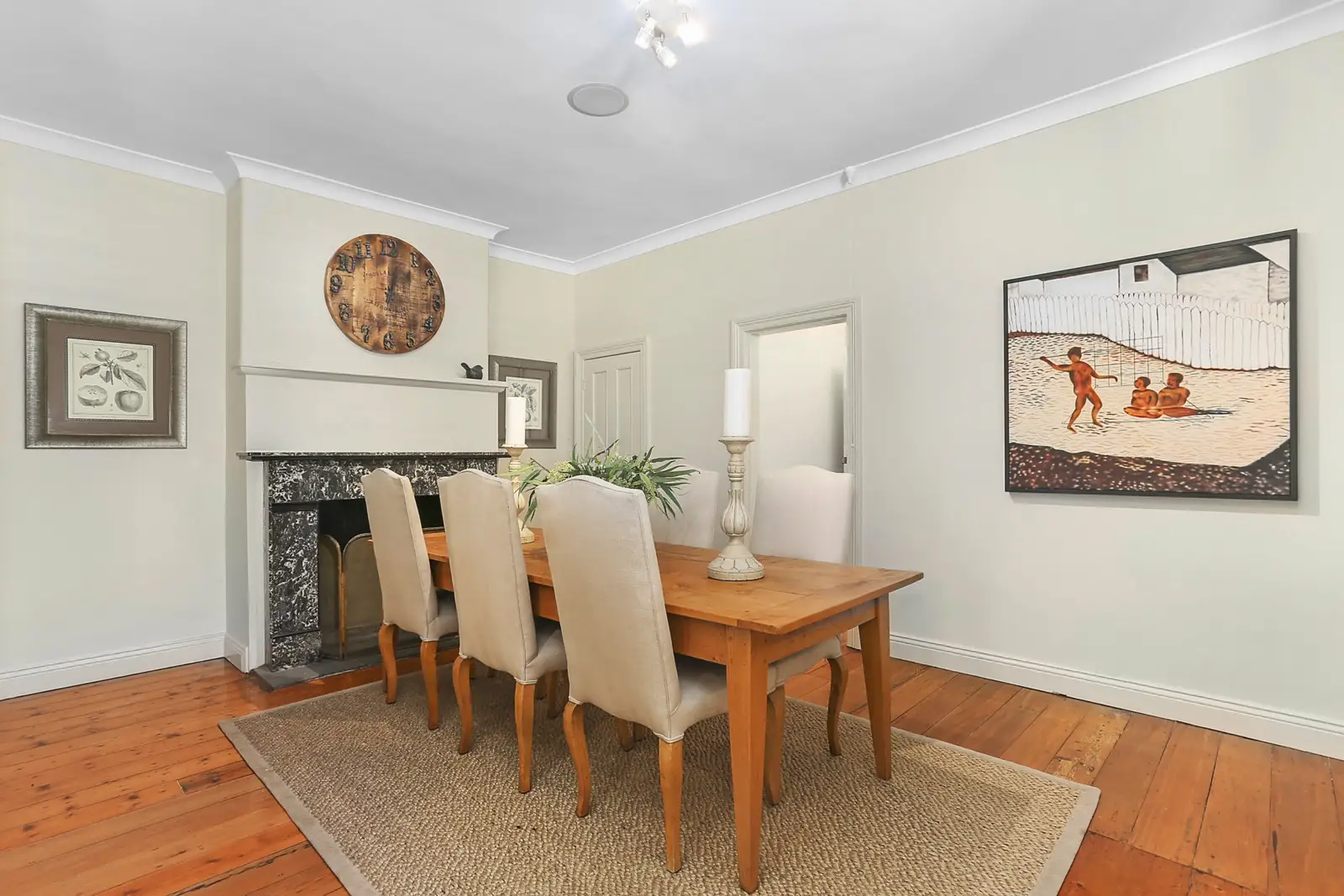 33 Wilberforce Avenue, Rose Bay Sold by Sydney Sotheby's International Realty - image 3