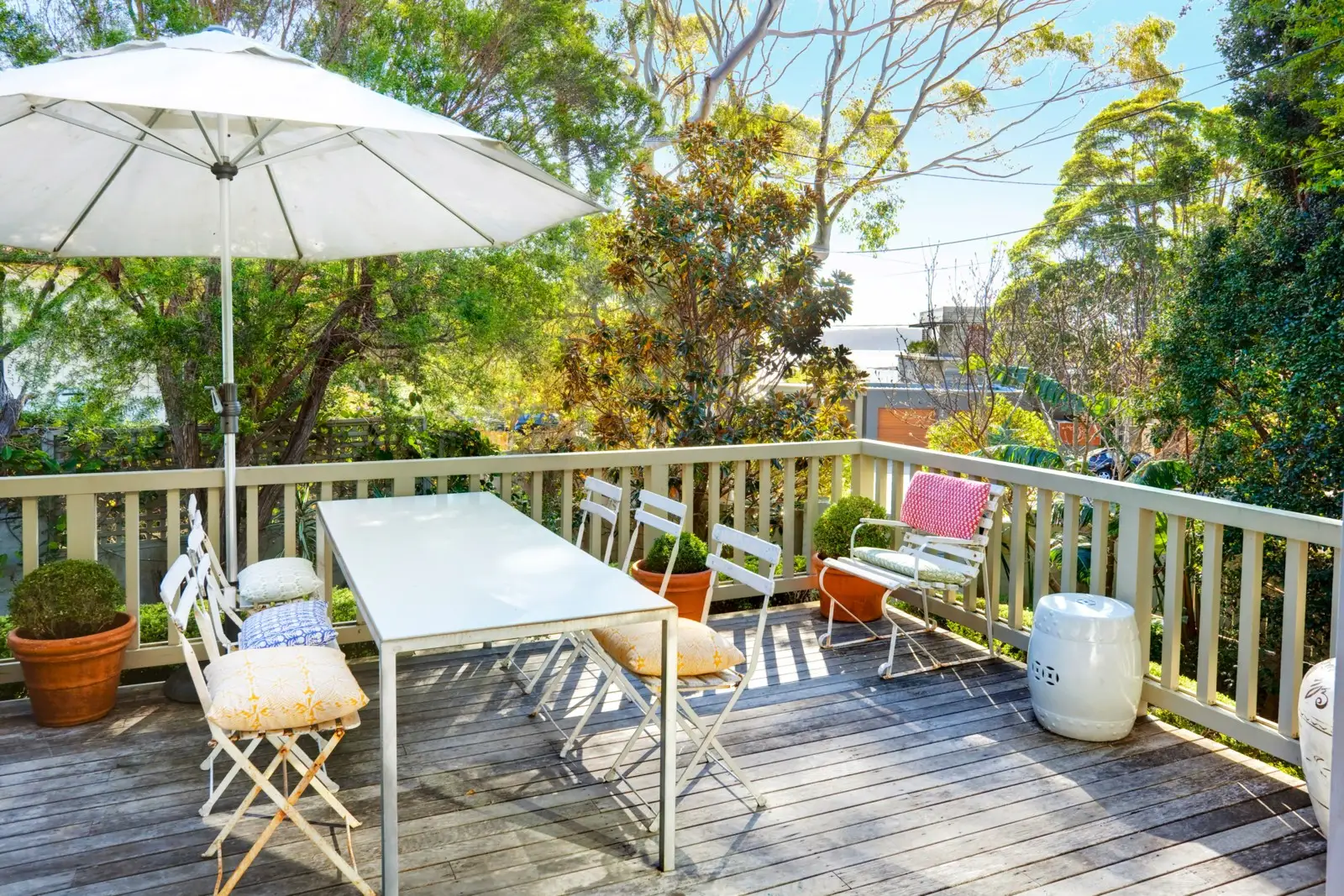 39a The Crescent, Vaucluse Sold by Sydney Sotheby's International Realty - image 3