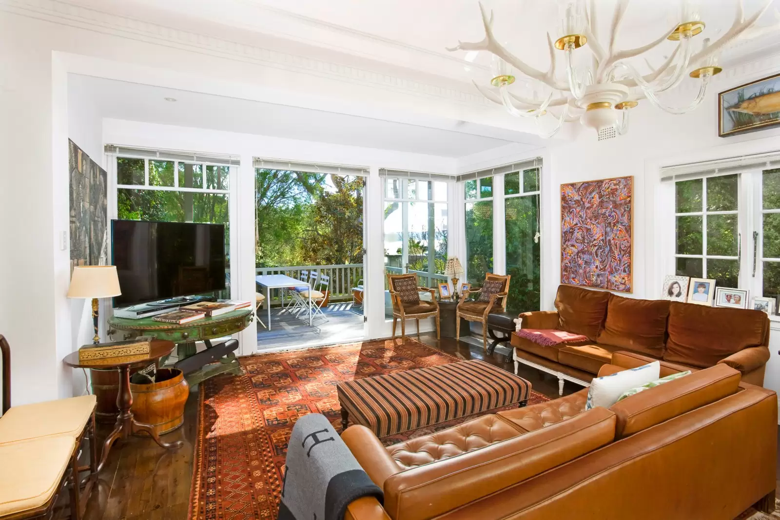 39a The Crescent, Vaucluse Sold by Sydney Sotheby's International Realty - image 9