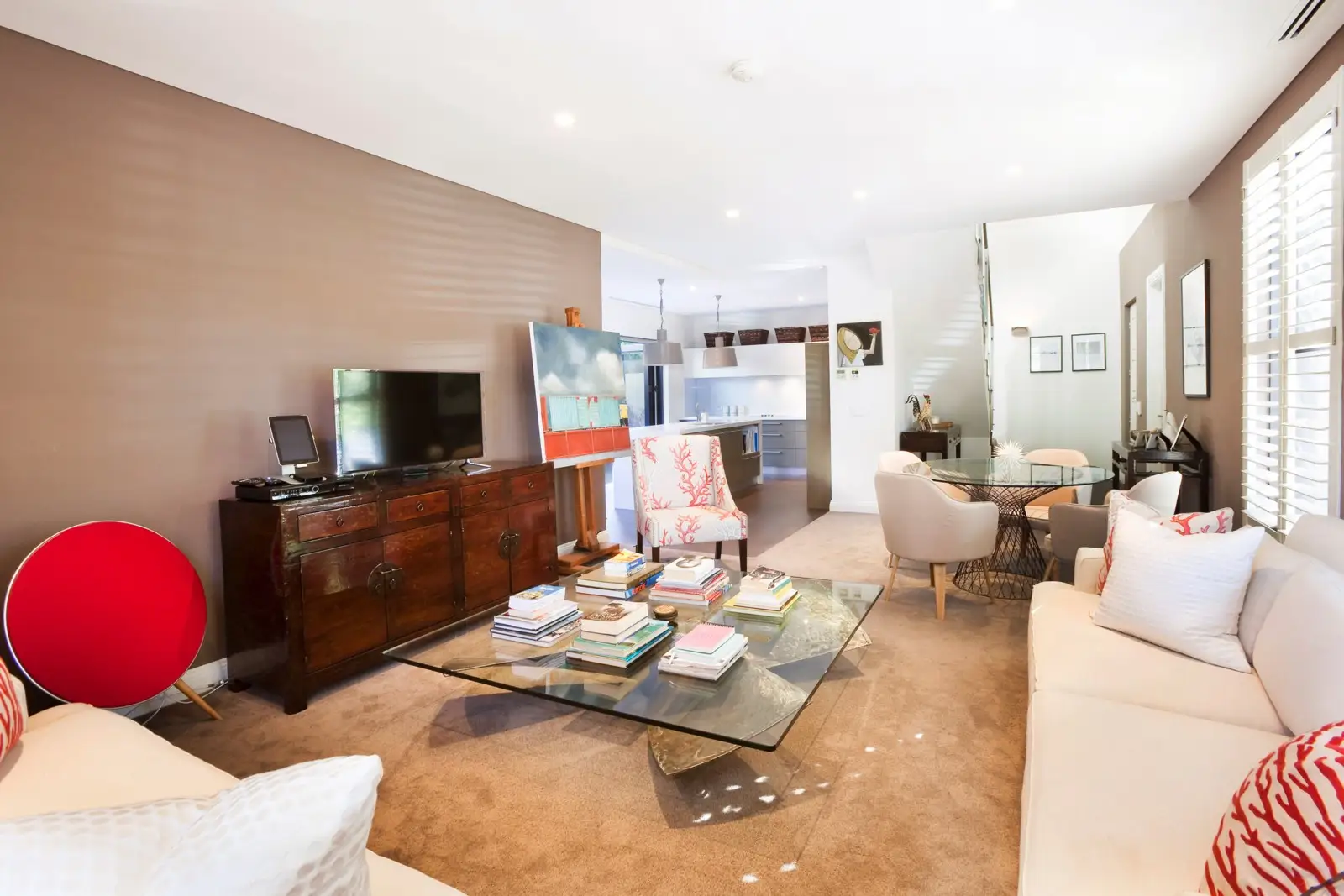 20a Court Road, Double Bay Sold by Sydney Sotheby's International Realty - image 2