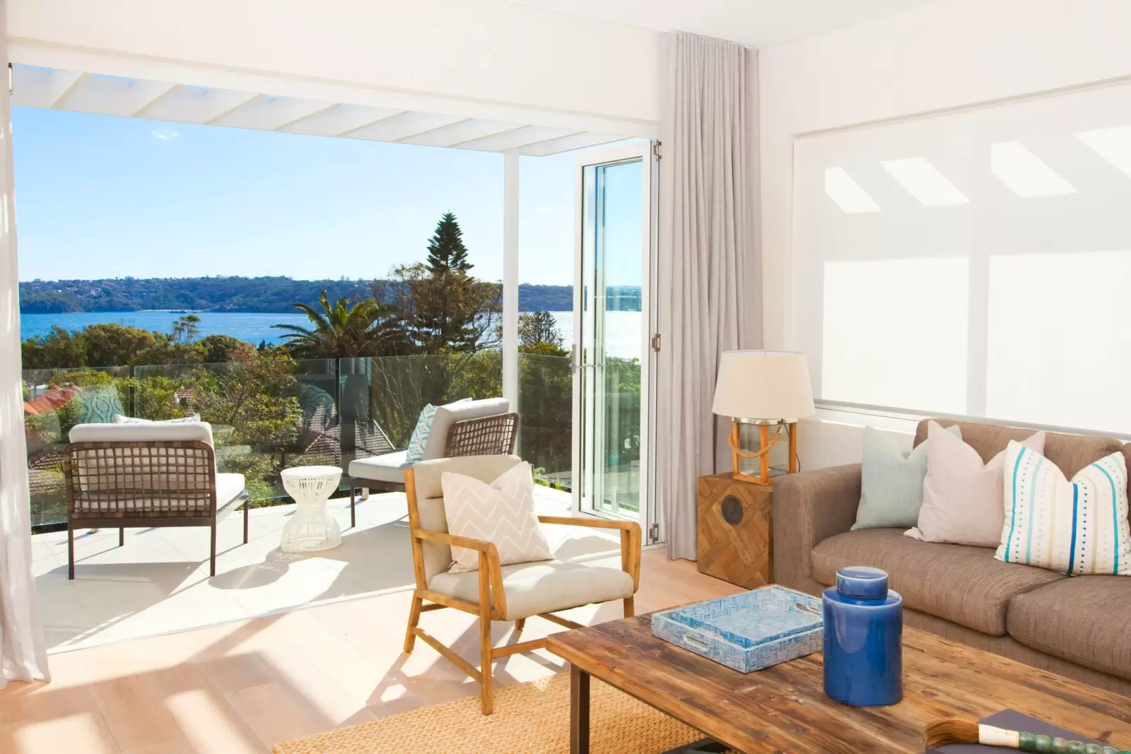 10 Derby Street, Vaucluse Sold by Sydney Sotheby's International Realty - image 12