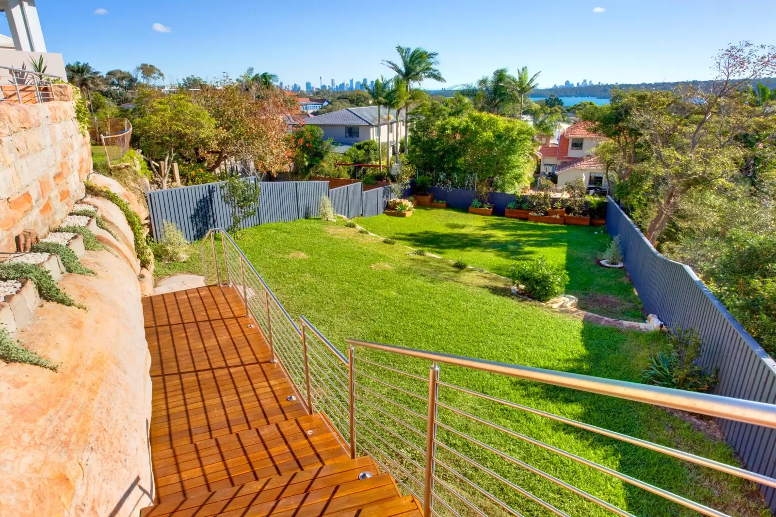 10 Derby Street, Vaucluse Sold by Sydney Sotheby's International Realty - image 22