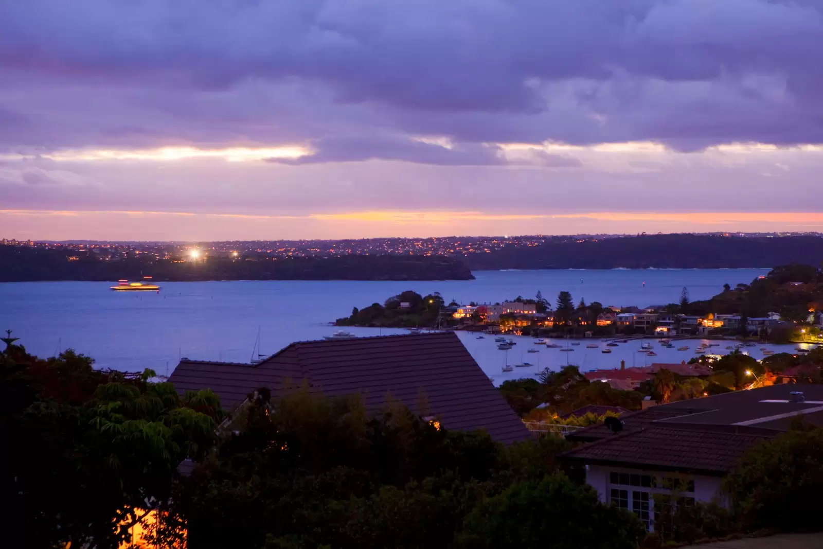 10 Derby Street, Vaucluse Sold by Sydney Sotheby's International Realty - image 17