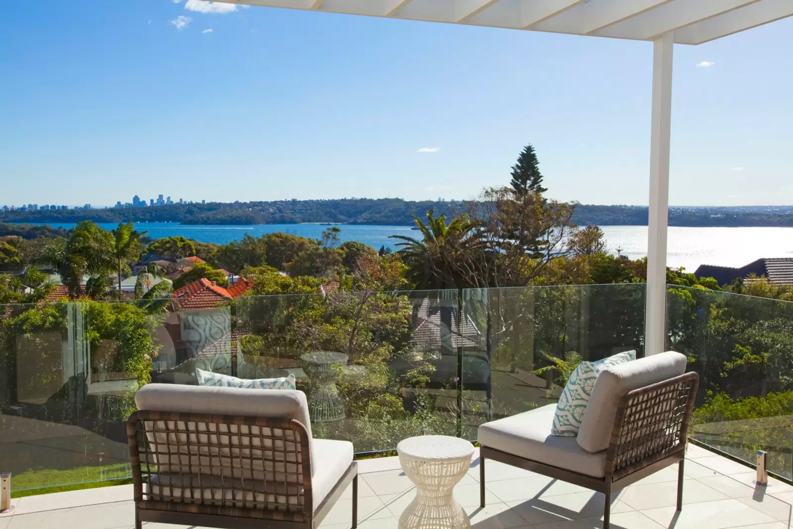 10 Derby Street, Vaucluse Sold by Sydney Sotheby's International Realty - image 23