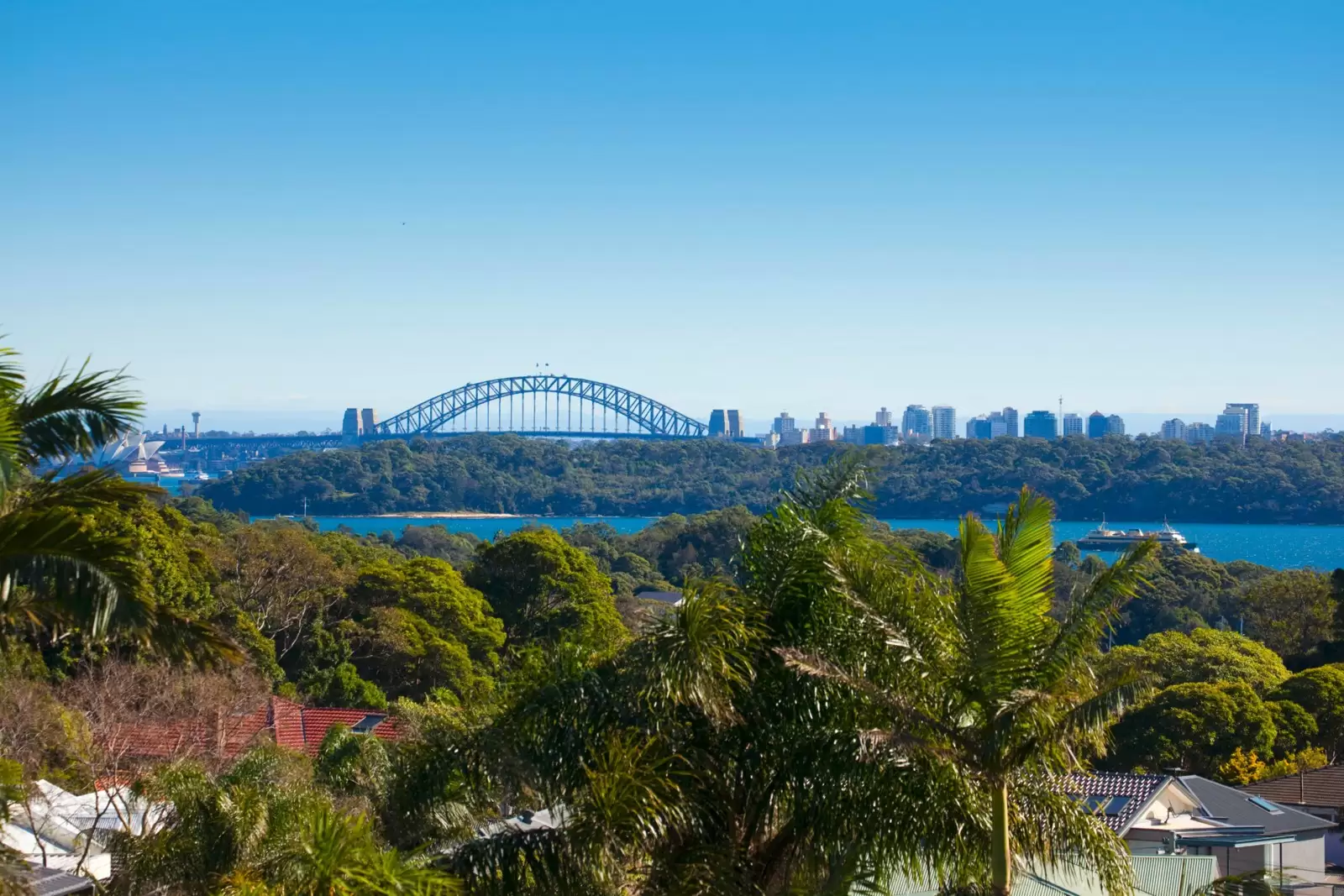 10 Derby Street, Vaucluse Sold by Sydney Sotheby's International Realty - image 24