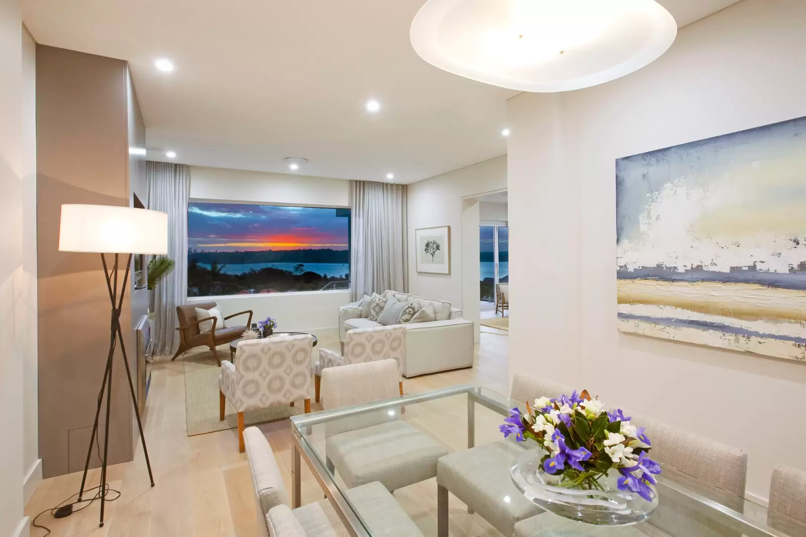 10 Derby Street, Vaucluse Sold by Sydney Sotheby's International Realty - image 15