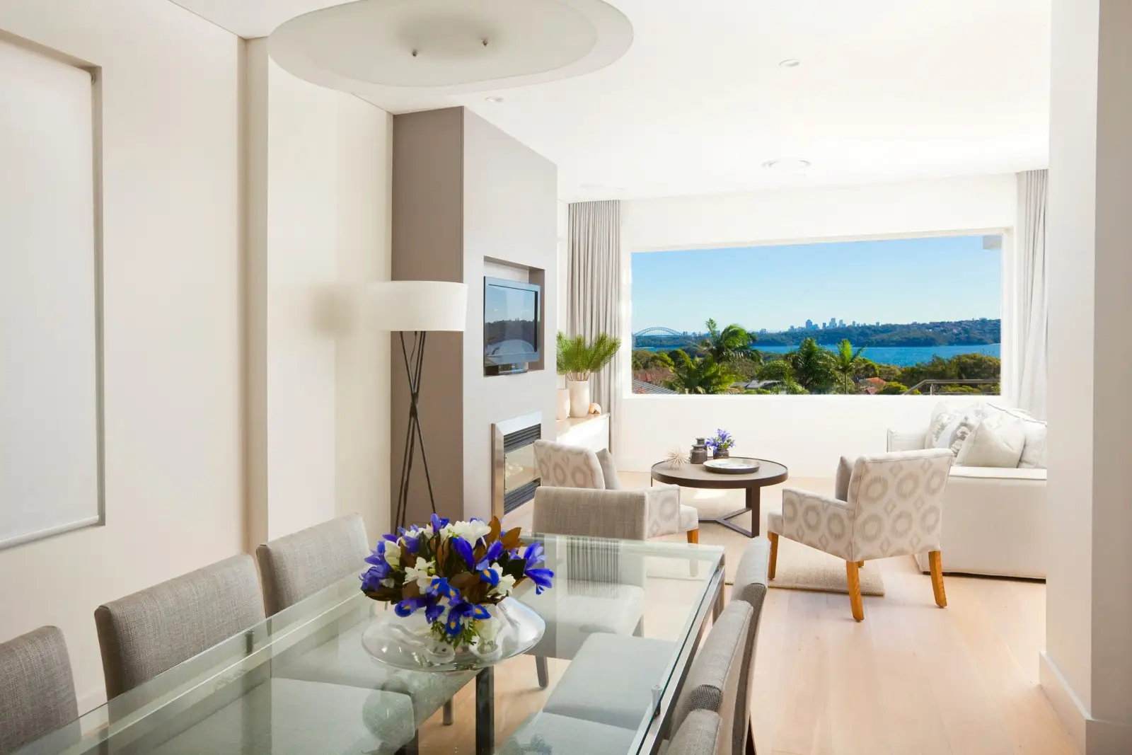 10 Derby Street, Vaucluse Sold by Sydney Sotheby's International Realty - image 3