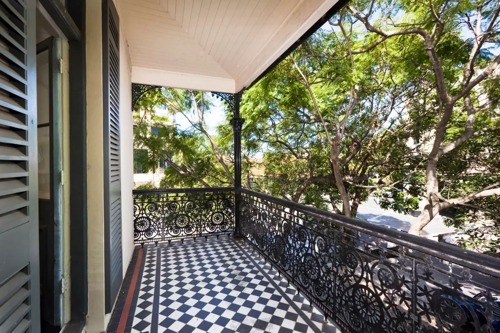 50 Bay Street, Double Bay Sold by Sydney Sotheby's International Realty - image 11