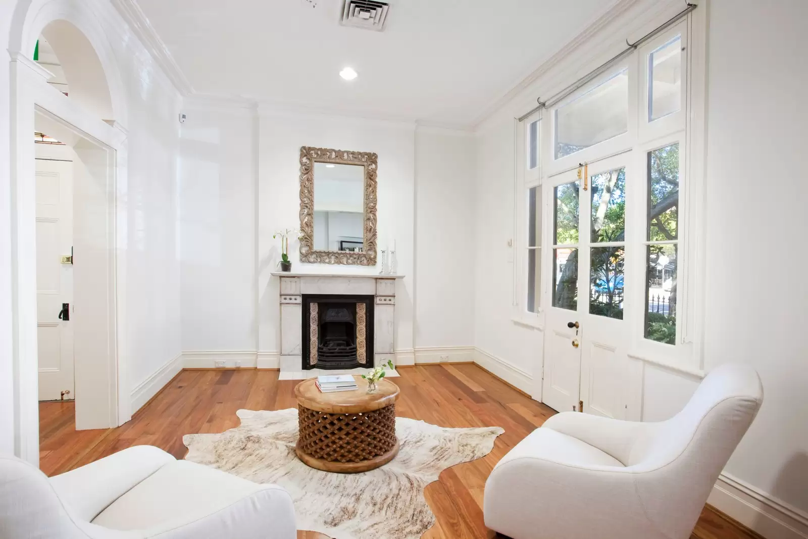 50 Bay Street, Double Bay Sold by Sydney Sotheby's International Realty - image 4