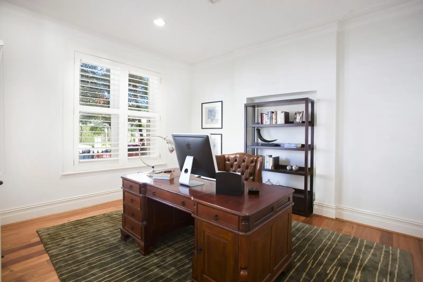 50 Bay Street, Double Bay Sold by Sydney Sotheby's International Realty - image 3