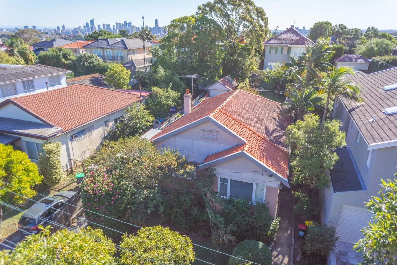 22 Fairweather Street, Bellevue Hill Sold by Sydney Sotheby's International Realty - image 3