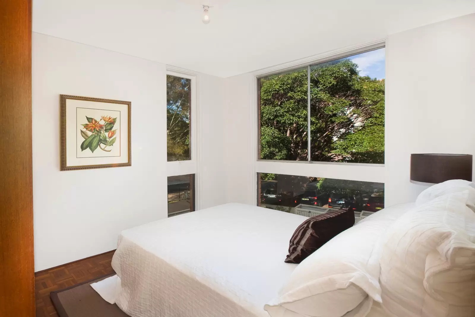 11/100 Birriga Road, Bellevue Hill Sold by Sydney Sotheby's International Realty - image 5