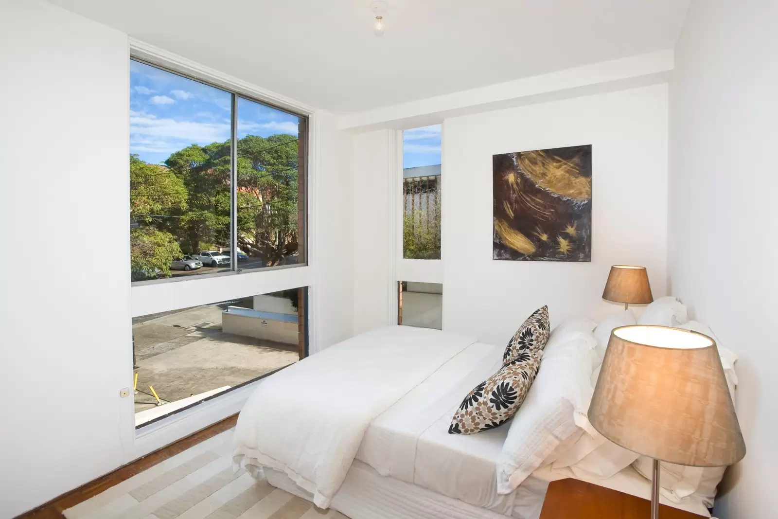 11/100 Birriga Road, Bellevue Hill Sold by Sydney Sotheby's International Realty - image 7
