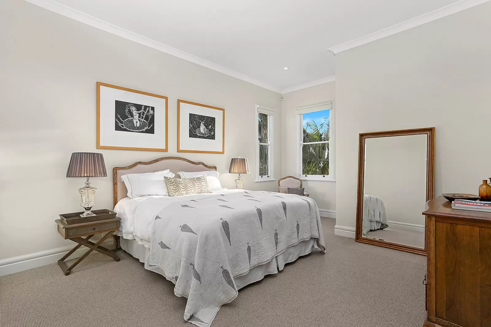 2 Georges Road, Vaucluse Sold by Sydney Sotheby's International Realty - image 10