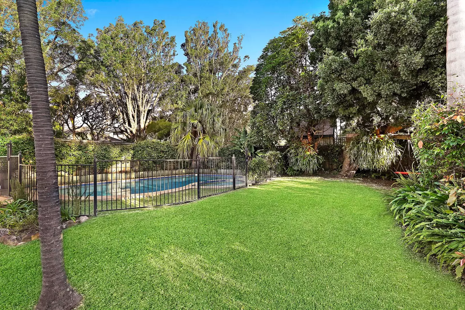 2 Georges Road, Vaucluse Sold by Sydney Sotheby's International Realty - image 13
