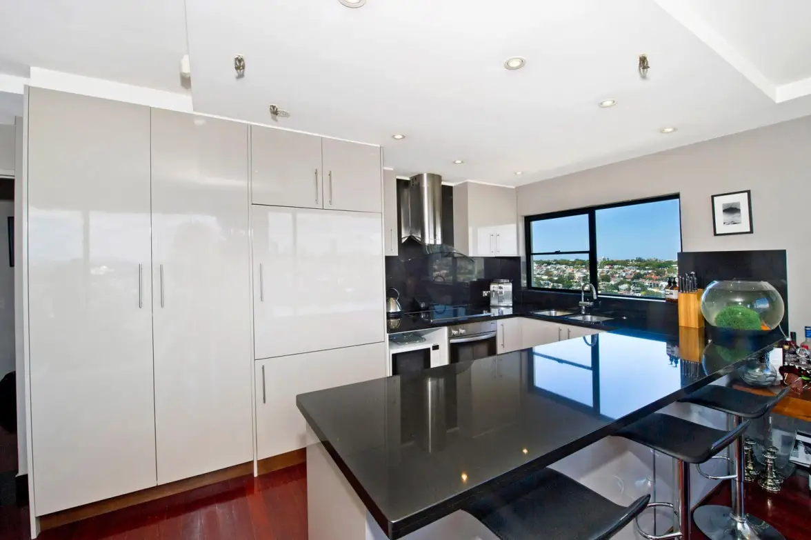 'Ranelagh' 15A/3 Darling Point Road, Darling Point Sold by Sydney Sotheby's International Realty - image 3