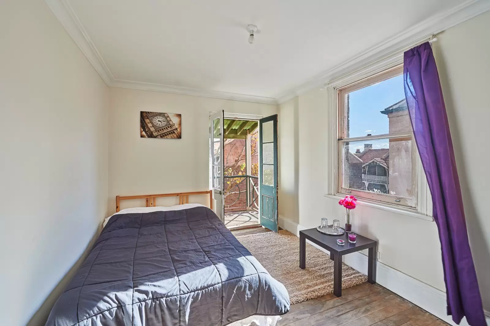119 Kent Street, Millers Point Sold by Sydney Sotheby's International Realty - image 6