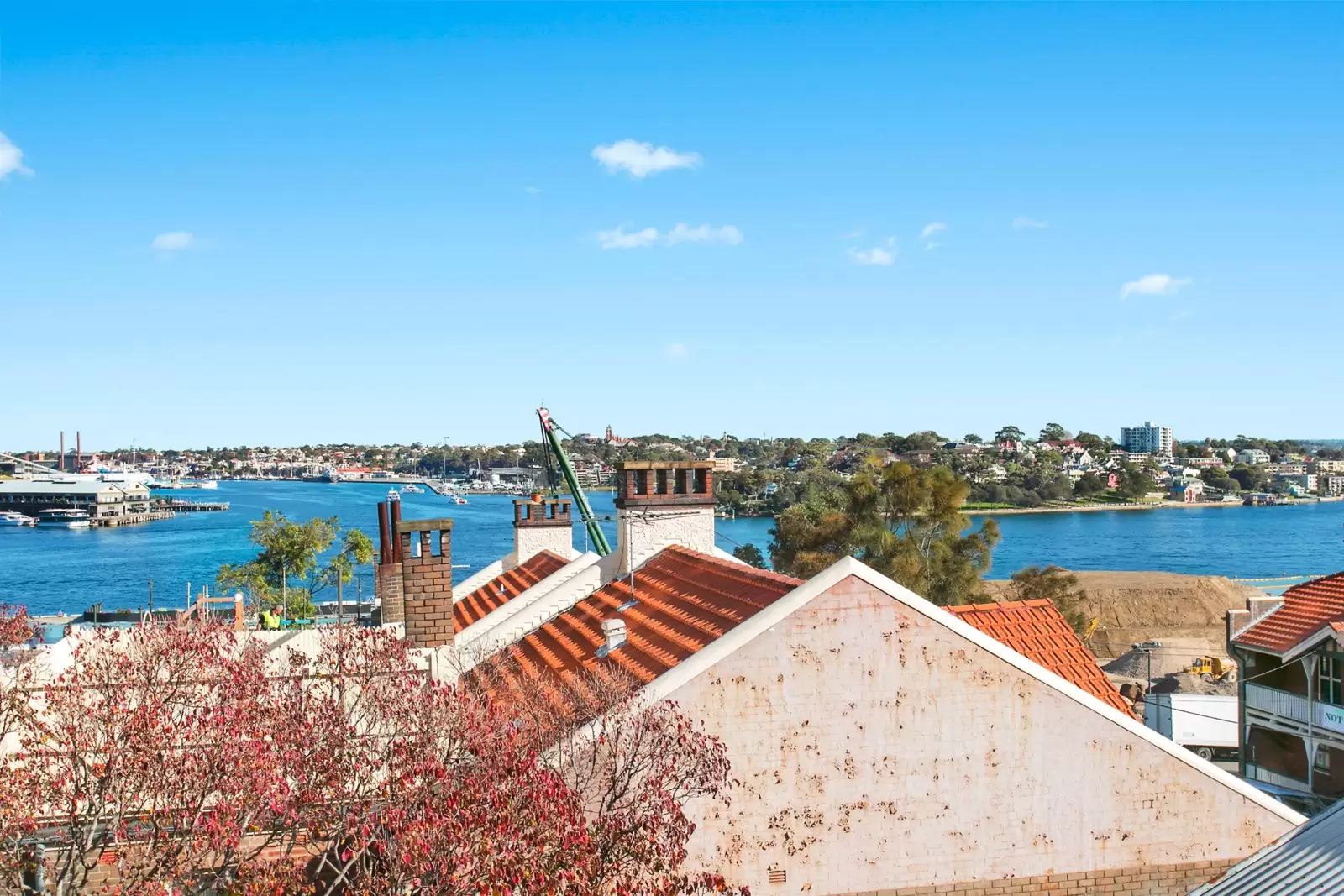 119 Kent Street, Millers Point Sold by Sydney Sotheby's International Realty - image 8