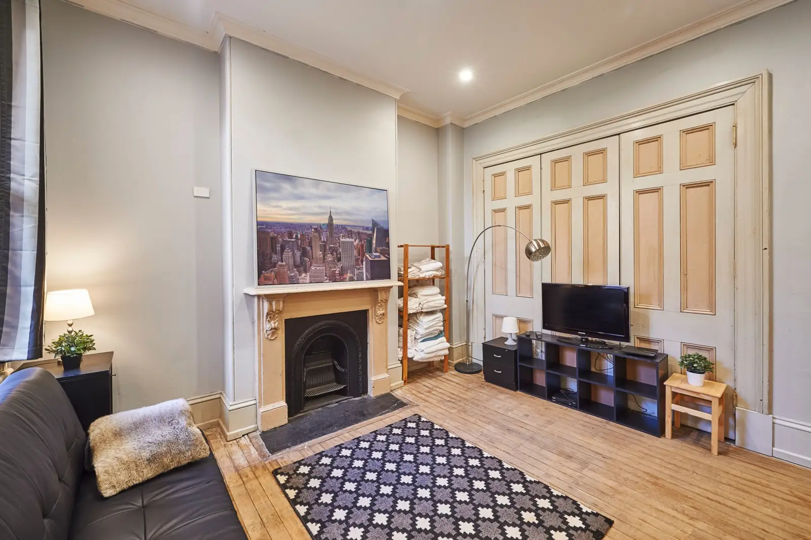 119 Kent Street, Millers Point Sold by Sydney Sotheby's International Realty - image 2