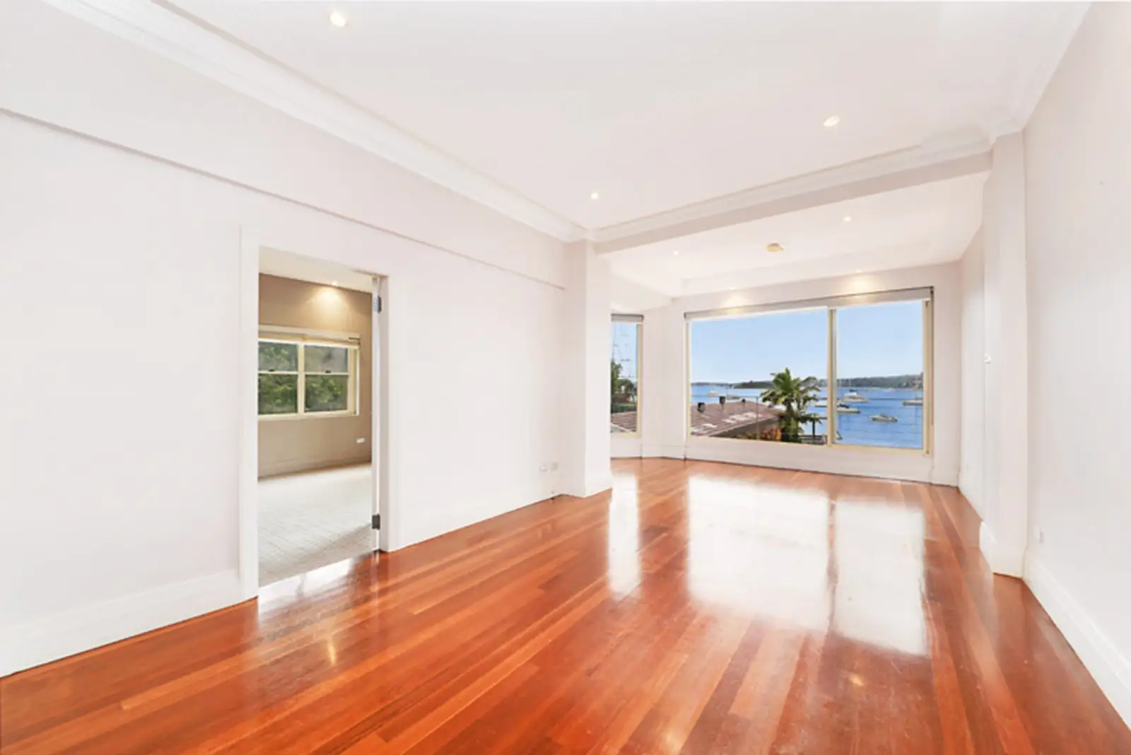 1/2 Billyard Avenue, Elizabeth Bay Leased by Sydney Sotheby's International Realty - image 2