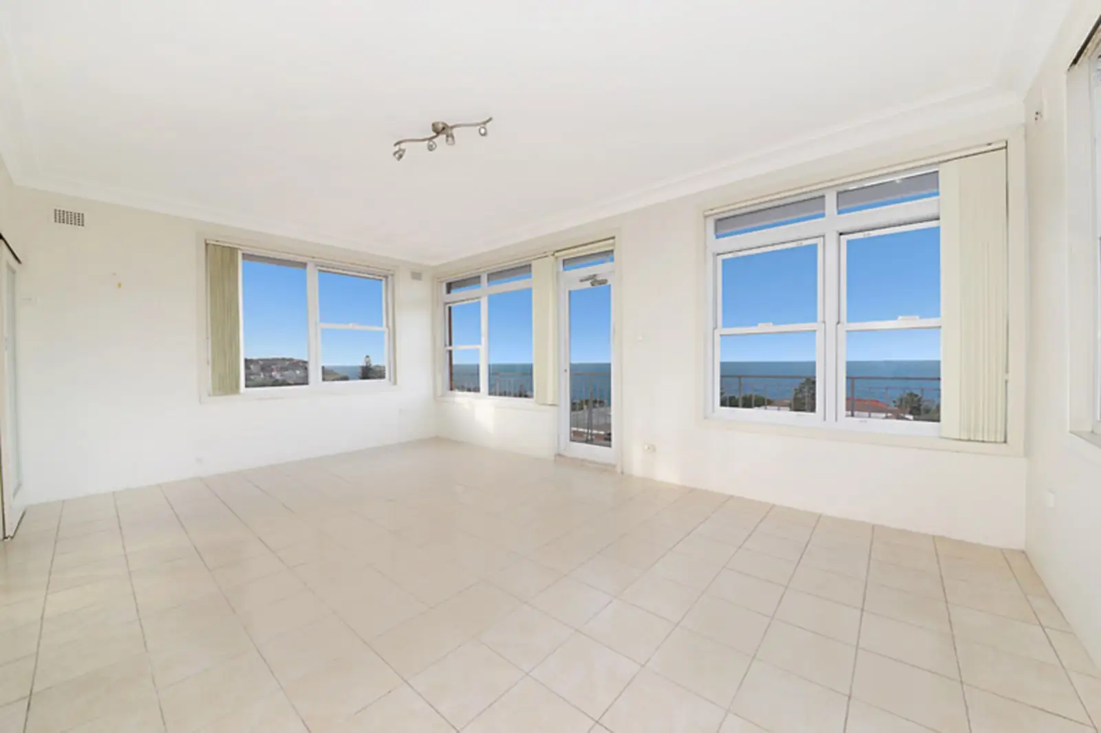 8/286 Military Road, Dover Heights Leased by Sydney Sotheby's International Realty - image 3