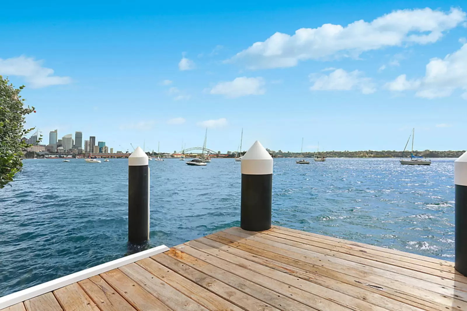 306/87-97 Yarranabbe Road, Darling Point Sold by Sydney Sotheby's International Realty - image 9