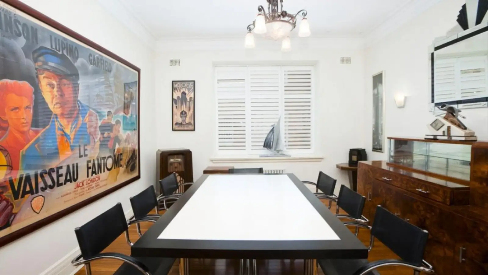 1/412 Edgecliff Road, Woollahra Leased by Sydney Sotheby's International Realty - image 3