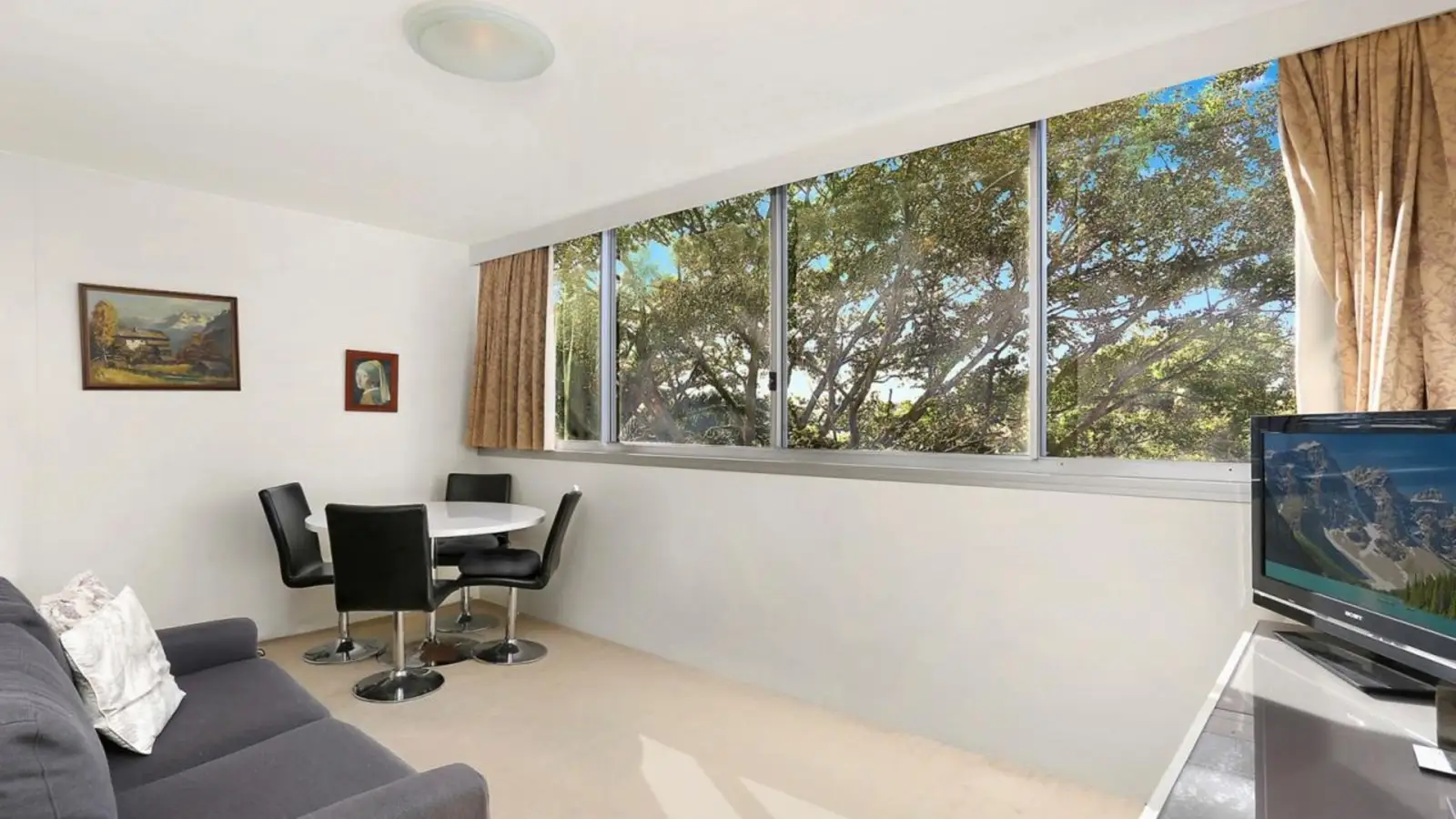 303/176 Glenmore Road, Paddington Leased by Sydney Sotheby's International Realty - image 2