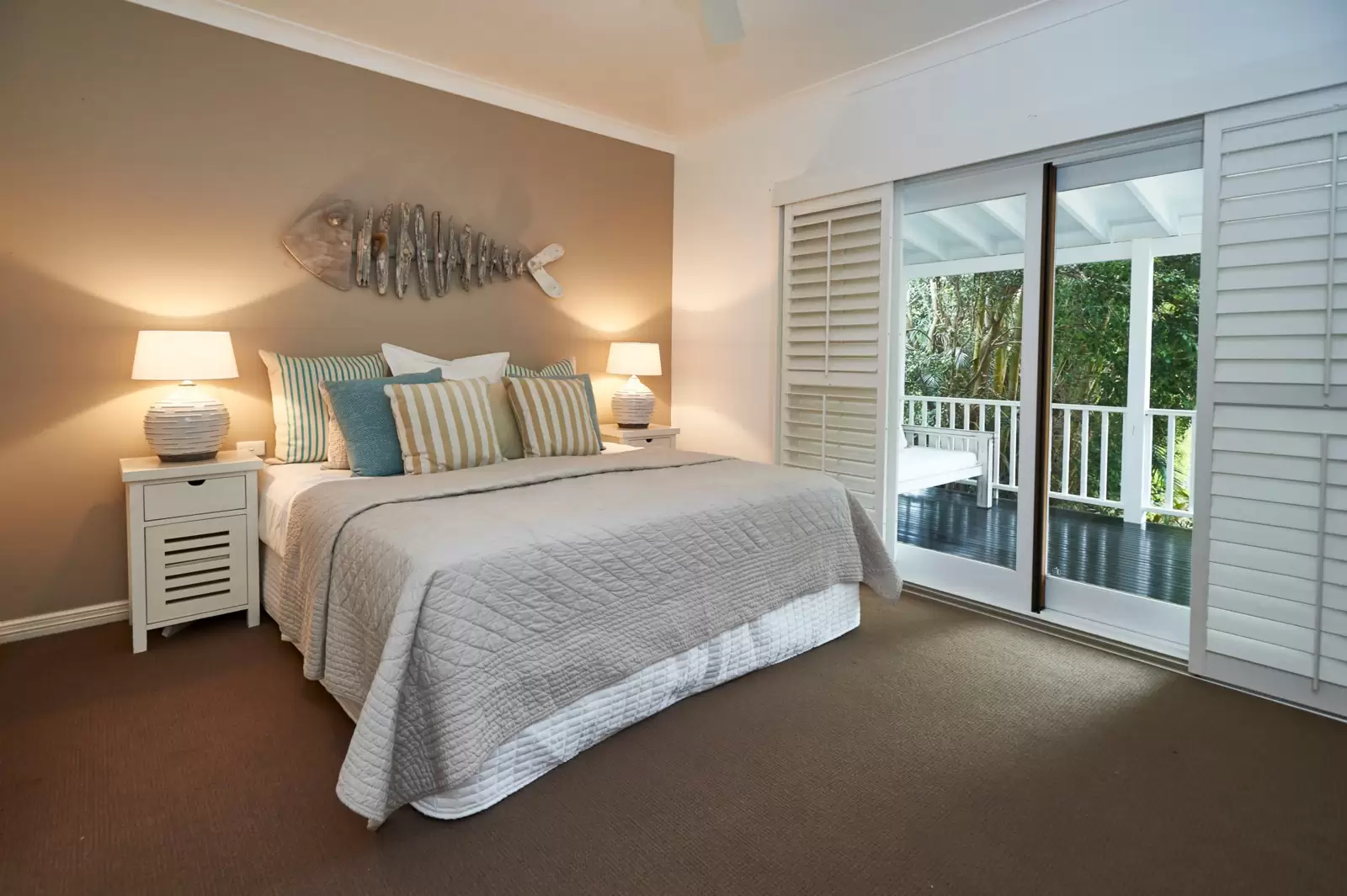 30 Tasman Road, Avalon Beach Sold by Sydney Sotheby's International Realty - image 5