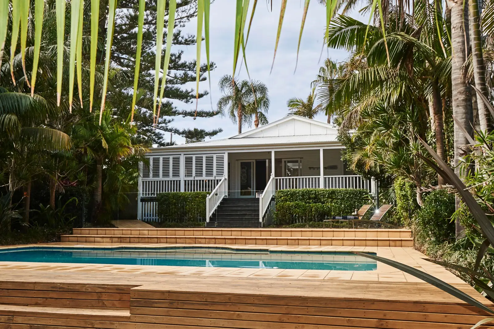 30 Tasman Road, Avalon Beach Sold by Sydney Sotheby's International Realty - image 1