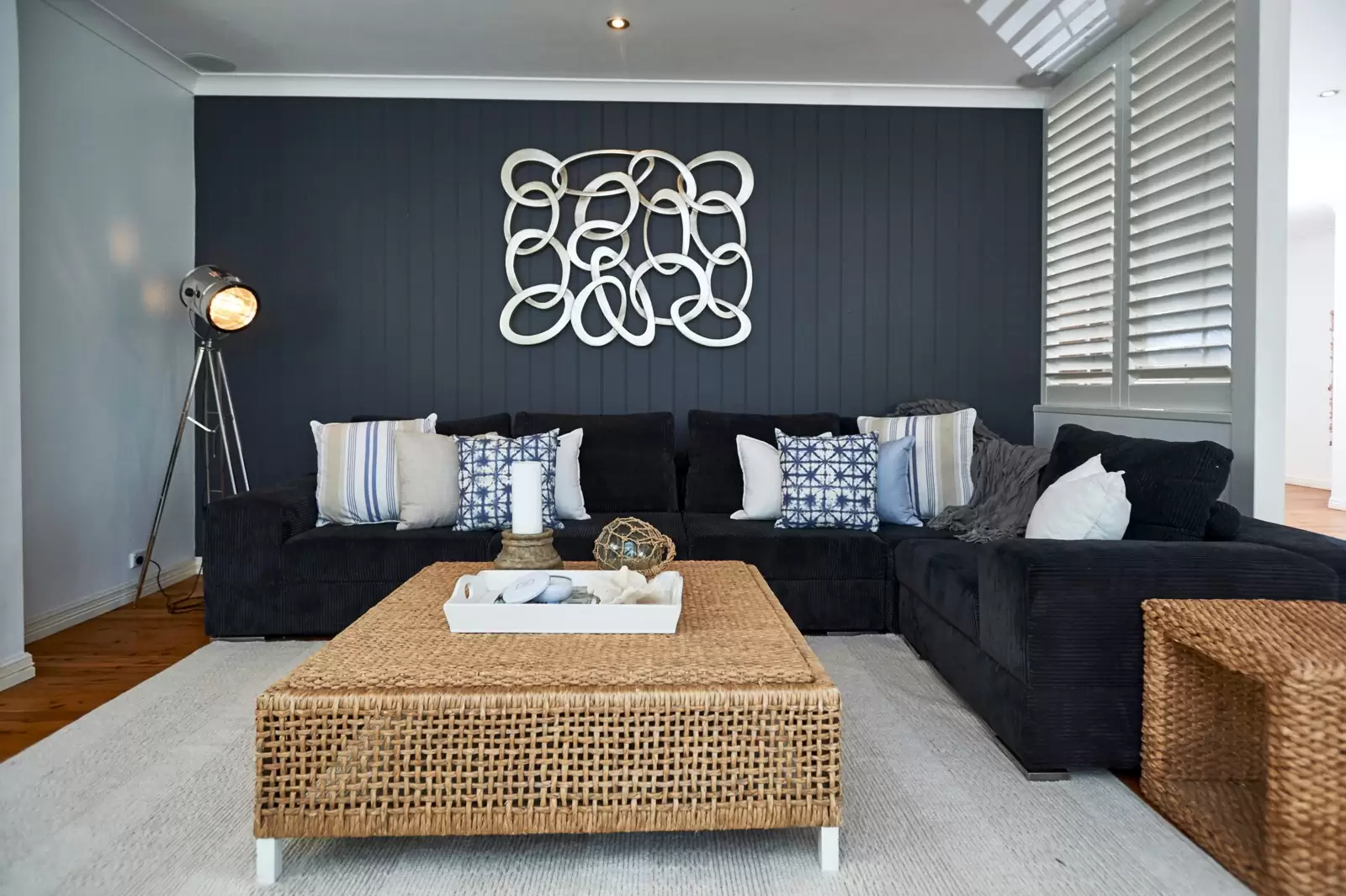 30 Tasman Road, Avalon Beach Sold by Sydney Sotheby's International Realty - image 9