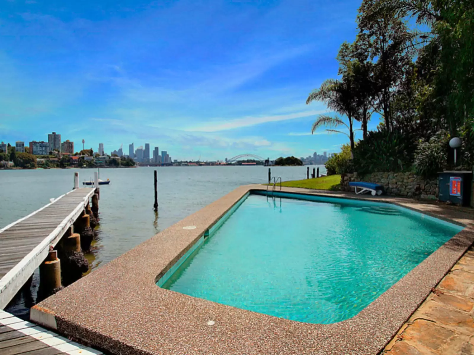 6/78 Wolseley Road, Point Piper Leased by Sydney Sotheby's International Realty - image 7