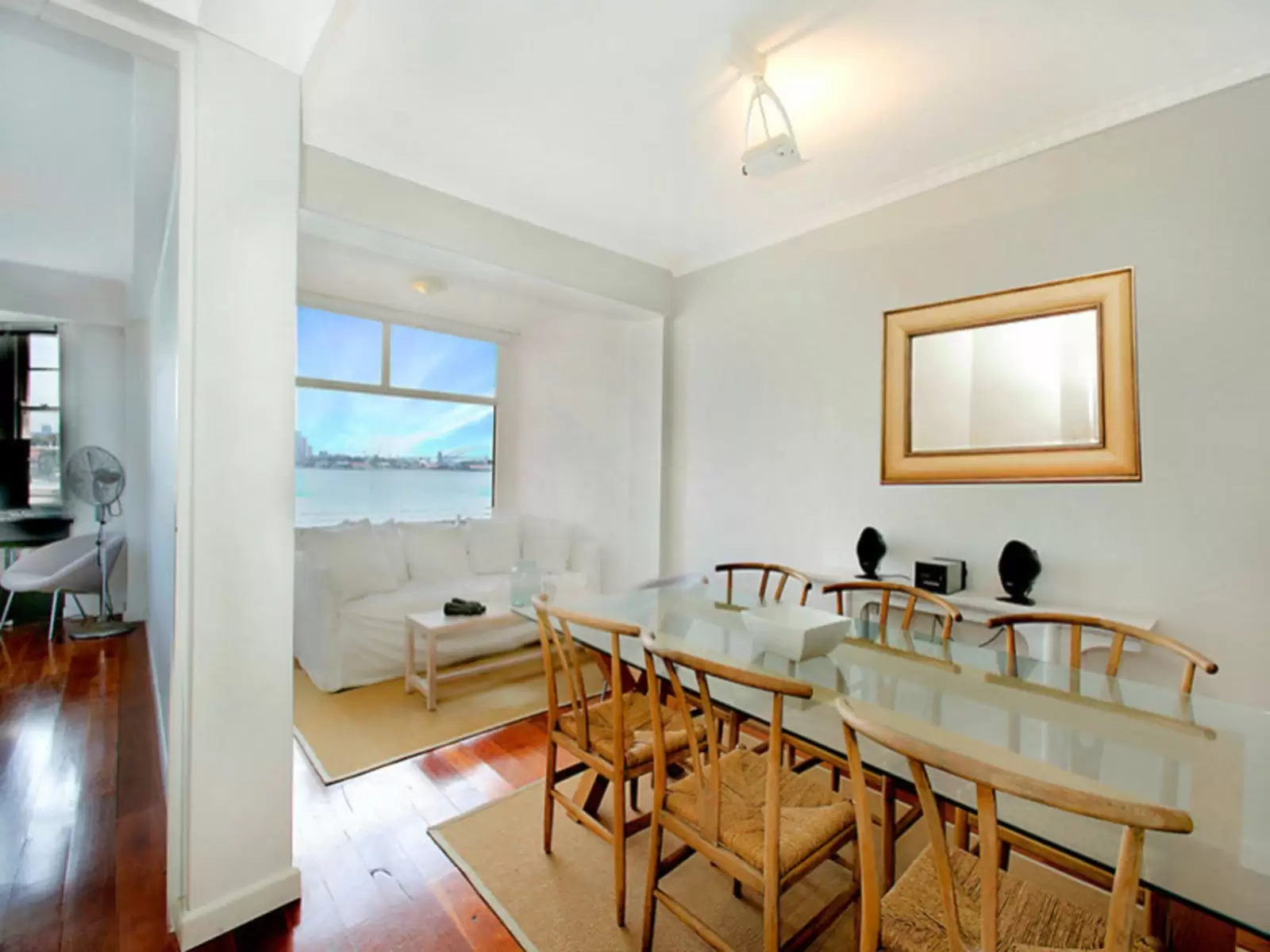 6/78 Wolseley Road, Point Piper Leased by Sydney Sotheby's International Realty - image 5