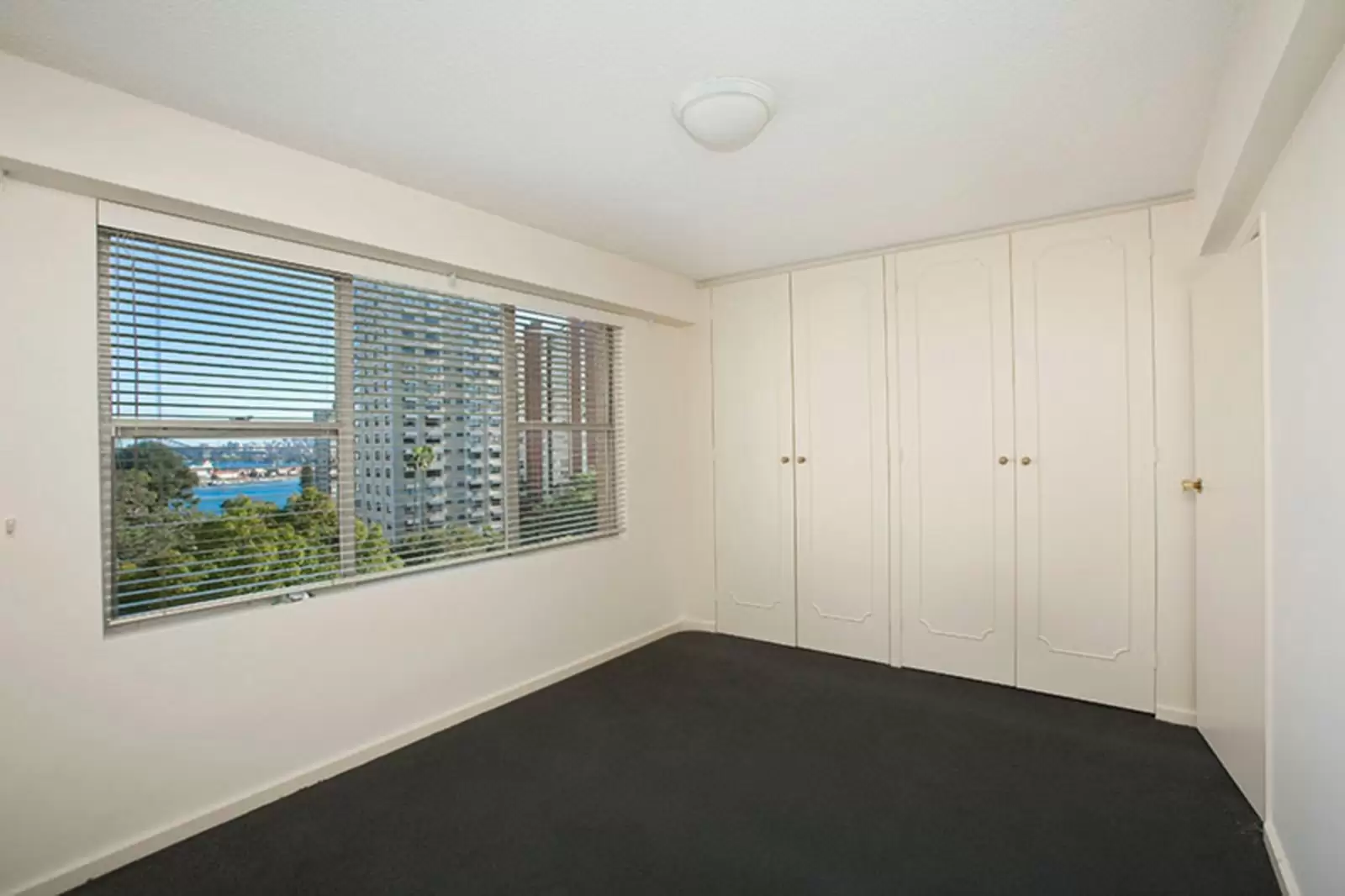 30/4 Mitchell Road, Darling Point Leased by Sydney Sotheby's International Realty - image 4