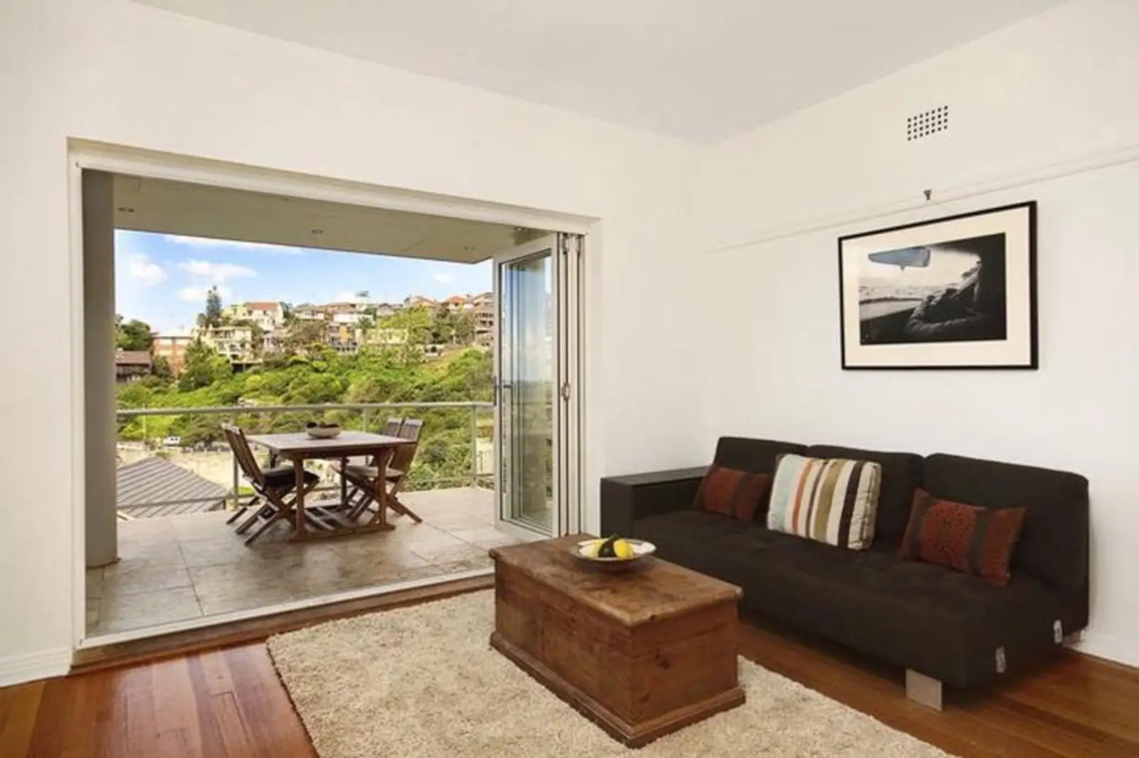 3/16 Carlisle Street, Tamarama Leased by Sydney Sotheby's International Realty - image 2