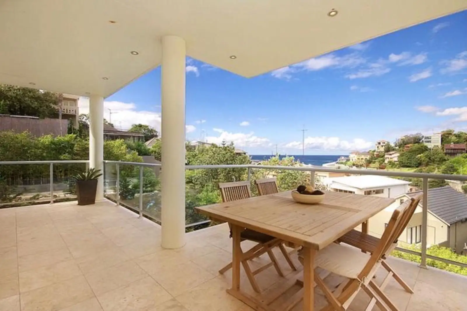 3/16 Carlisle Street, Tamarama Leased by Sydney Sotheby's International Realty - image 1