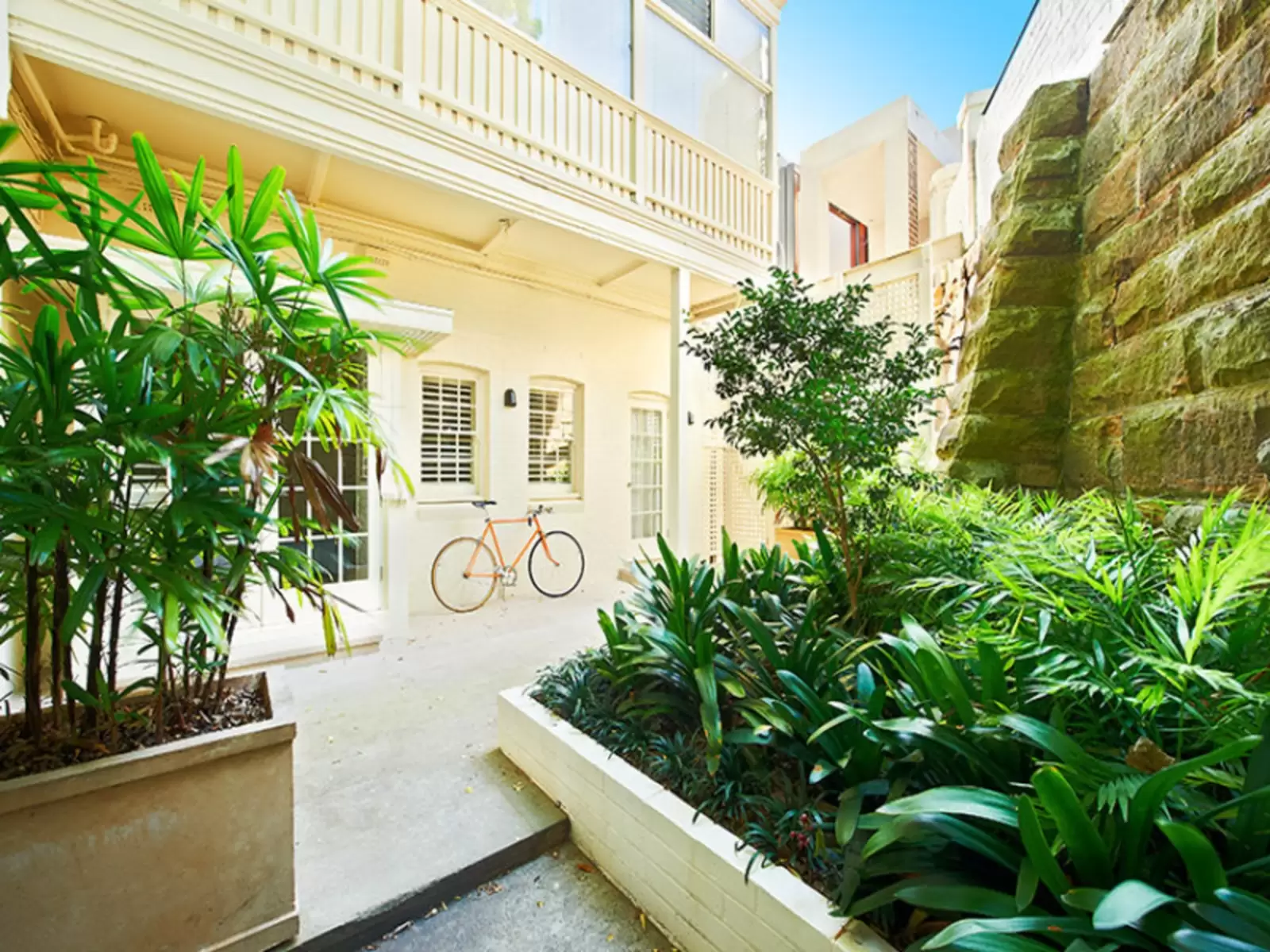 2/66 Wolseley Road, Point Piper Sold by Sydney Sotheby's International Realty - image 12