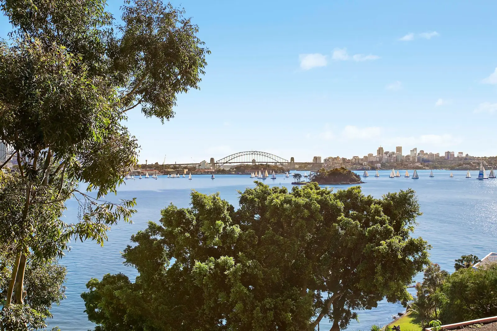 2/66 Wolseley Road, Point Piper Sold by Sydney Sotheby's International Realty - image 1