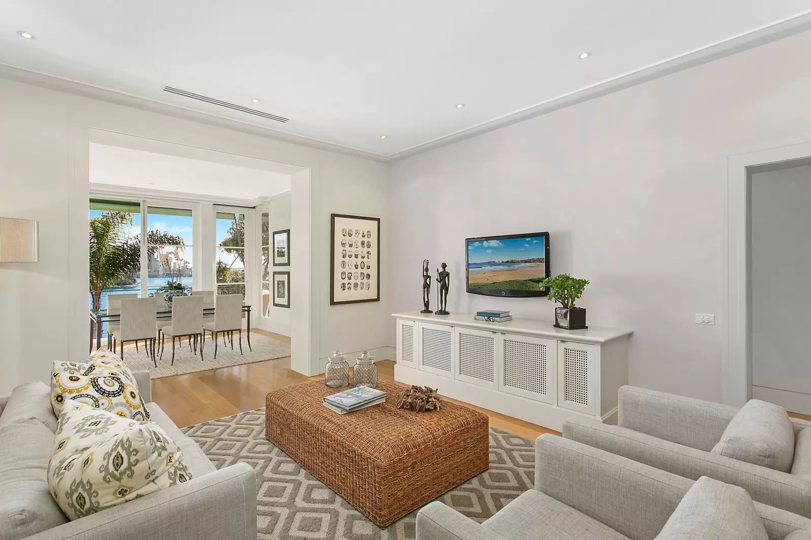2/66 Wolseley Road, Point Piper Sold by Sydney Sotheby's International Realty - image 5
