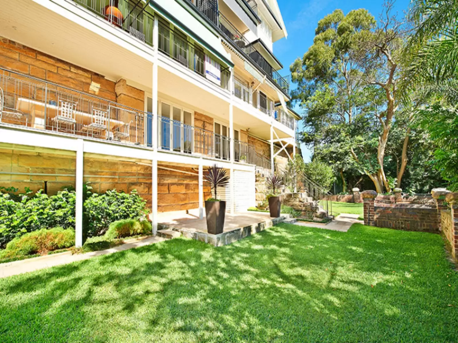 2/66 Wolseley Road, Point Piper Sold by Sydney Sotheby's International Realty - image 11