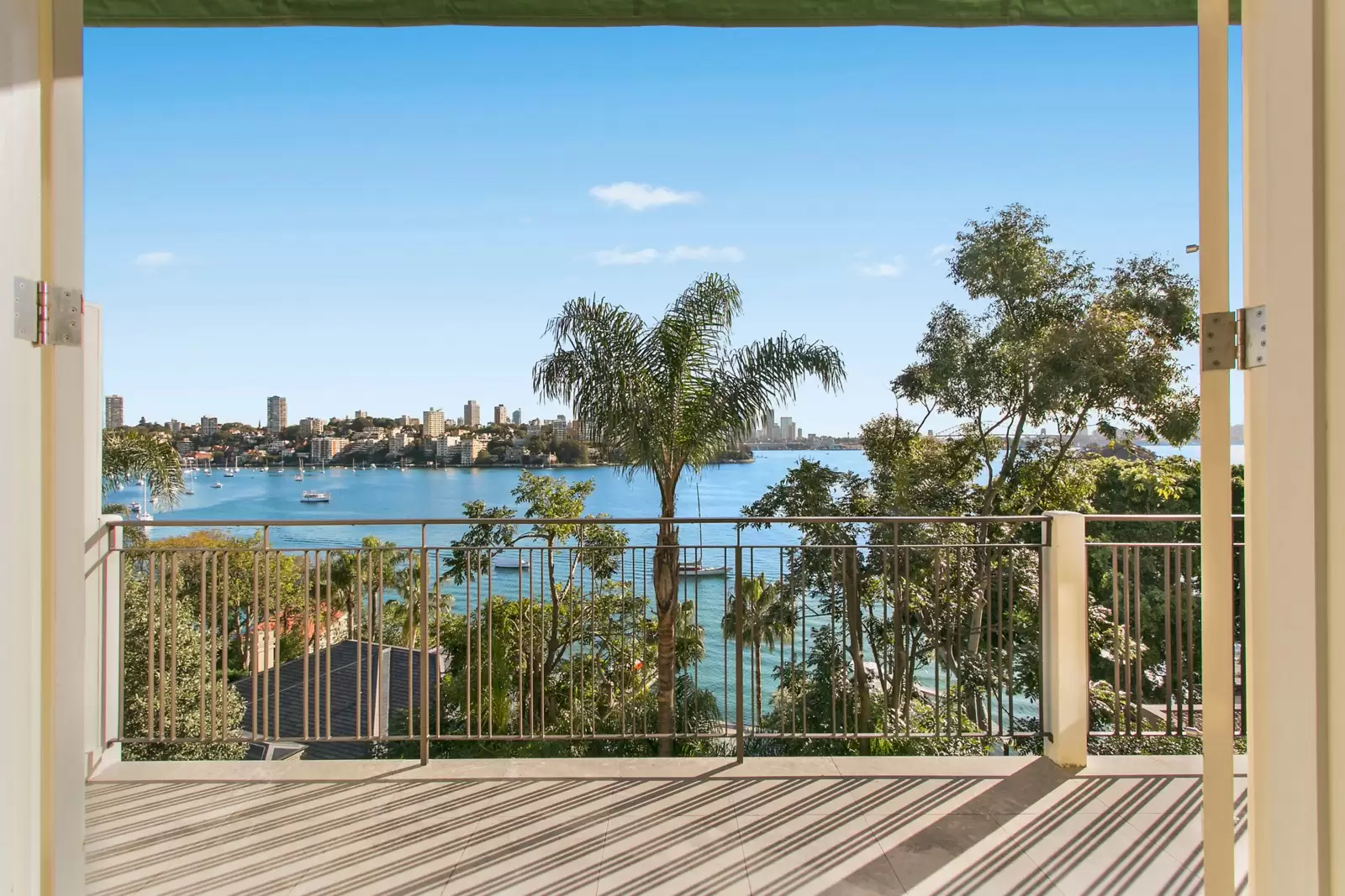 2/66 Wolseley Road, Point Piper Sold by Sydney Sotheby's International Realty - image 4