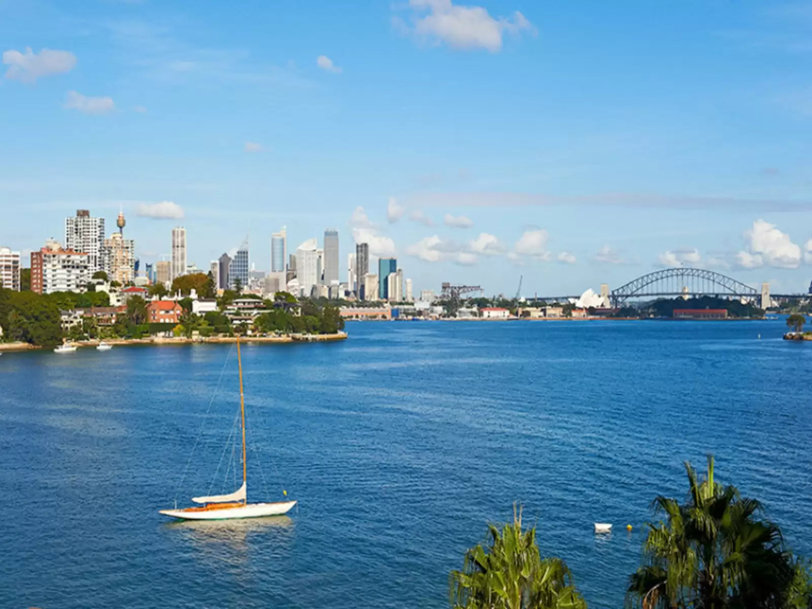 2/66 Wolseley Road, Point Piper Sold by Sydney Sotheby's International Realty - image 13