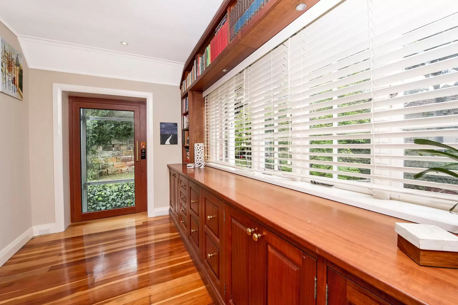 8 Glencoe Road, Woollahra Sold by Sydney Sotheby's International Realty - image 10