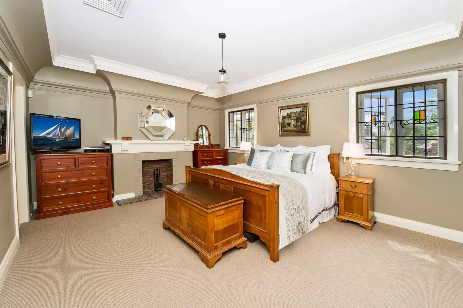 8 Glencoe Road, Woollahra Sold by Sydney Sotheby's International Realty - image 9
