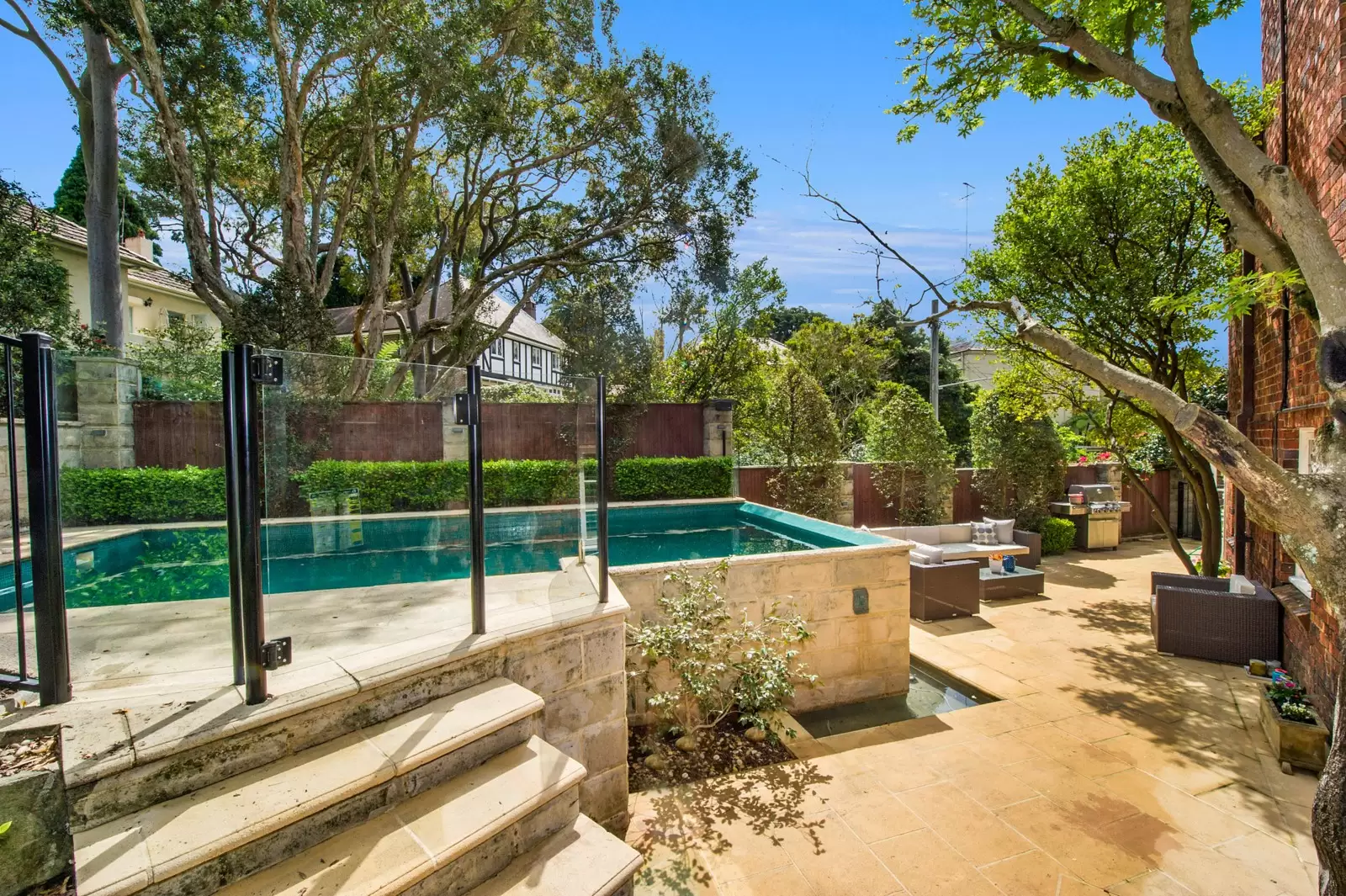 8 Glencoe Road, Woollahra Sold by Sydney Sotheby's International Realty - image 14