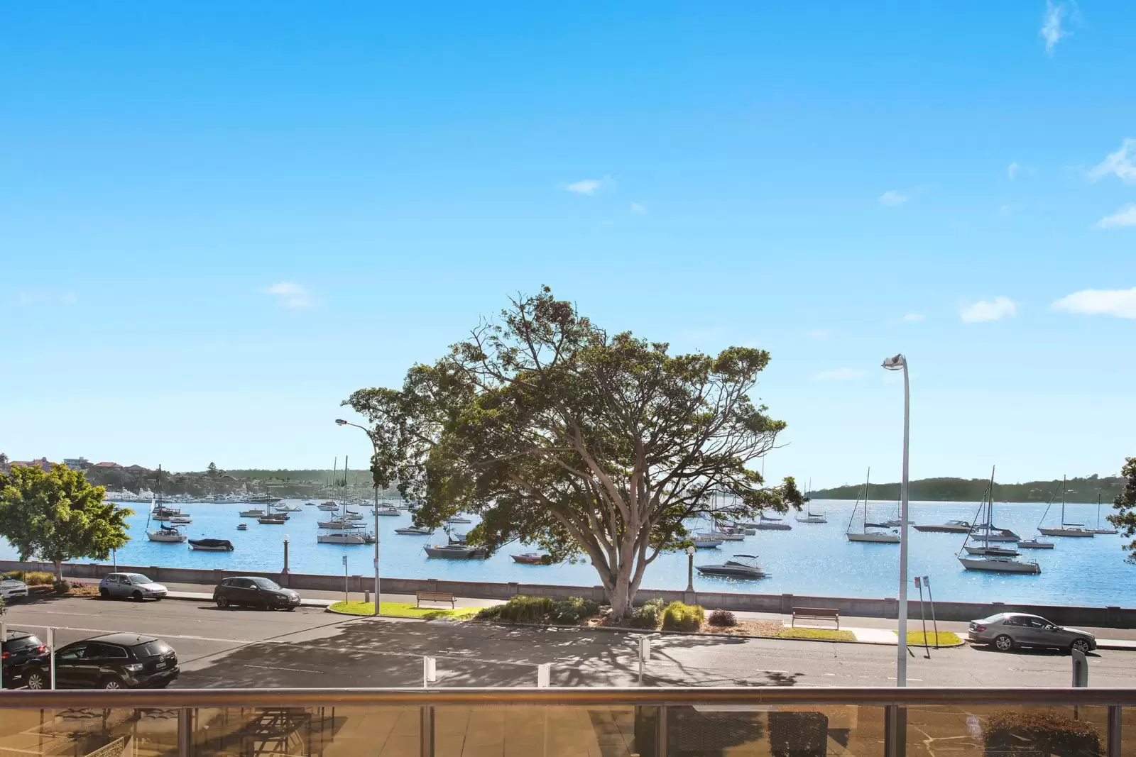 635 New South Head Road, Rose Bay Sold by Sydney Sotheby's International Realty - image 11